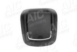 M&acirc;ner, deblocare spătar scaun FORD FIESTA V Van (2002 - 2010) AIC 75653