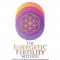 The Energetic Fertility Method: Tools for a Healthy Conception and Beyond