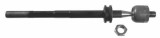 Bieleta directie VW TRANSPORTER IV platou / sasiu (70XD) (1990 - 2003) RINGER 1140002034