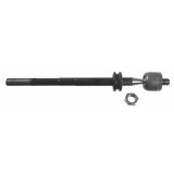 Bieleta directie VW TRANSPORTER IV bus (70XB, 70XC, 7DB, 7DW, 7DK) (1990 - 2003) RINGER 1140002034