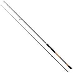 Lanseta Fox Rage TR Special Shad, 10-35g, 2.70m, 2seg foto