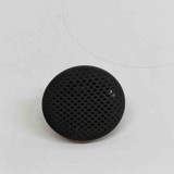 Difuzor ușă dreapta față FORD KUGA III DFK 2025 OEM: LJ6T-18932-AB 31457817