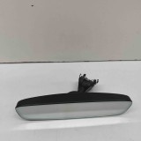 Oglinda retrovizoare interioară VW TOUAREG 7P5 2017 OEM: 7P6857511AD 32028330