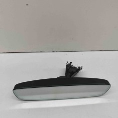 Oglinda retrovizoare interioară VW TOUAREG 7P5 2017 OEM: 7P6857511AD 32028330