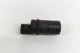 Senzor de parcare spate PEUGEOT 307 CC 3B 2004 OEM: 9643326380 | 24527720