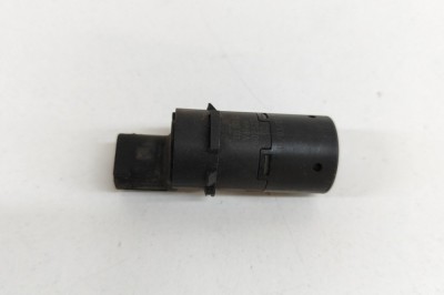Senzor de parcare spate PEUGEOT 307 CC 3B 2004 OEM: 9643326380 | 24527720 foto