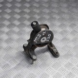 Suport Cutie Viteze Toyota RAV4 IV (_A4_) 2013 Original - Tampon Cutie Viteze