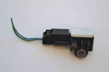 Senzor de impact dreapta spate JAGUAR XJ X351 2013 OEM: 8M5T-14B342-AC | 2034720