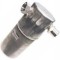 Uscator condensator aer conditionat Audi 100 (4a, C4)