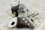 Balama ușă dreapta spate JAGUAR S-TYPE X200 2005 OEM: 09D5A 13861340