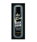 Lubrifiant Pjur Backdoor Glide 1.5ml