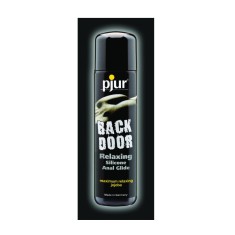 Lubrifiant Pjur Backdoor Glide 1.5ml