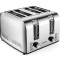 PRAJITOR DE PAINE HEINNER HTP-4S1500SS