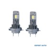 Bec h7 led Alta marca Alt model, Array