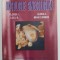 ONCOLOGIE GINECOLOGICA de FLOREA ION ... MIHAI CARMEN , 2001
