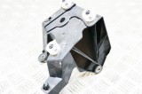 Suport pompa ABS VW ID.3 E11 2020 OEM: 1EC614335D 13977200
