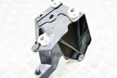 Suport pompa ABS VW ID.3 E11 2020 OEM: 1EC614335D 13977200 foto