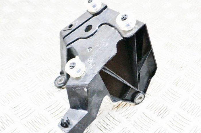 Suport pompa ABS VW ID.3 E11 2020 OEM: 1EC614335D 13977200
