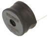 Inductor THT 300uH 3A Vertical