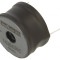 Inductor THT 300uH 3A Vertical