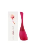 Cumpara ieftin Apa de parfum Kenzo Amour, 100 ml, pentru femei