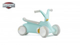 Kart Berg GO 2 Mint, Berg Toys