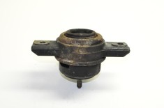 Suport motor dreapta HYUNDAI SANTA F&Eacute; II CM 2008 1478352