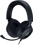 Casti Razer Kraken V4 X &quot;RZ04-05180100-R3M1&quot; (timbru verde 0.8 lei)