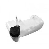 Cumpara ieftin Rezervor benzina motocoasa chinezeasca 33cc , Ruris , TL43, TL52