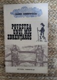 POVESTEA UNUI MIC ZDRENTAROS-JAMES GREENWOOD