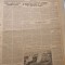 scanteia 30 iulie 1952-art. raionul slatina,constitutia RPR
