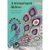 A term&eacute;szet &ouml;lel&eacute;se - Szab&oacute; Zsolt (v&aacute;logatta)