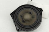 Difuzor ușă st&acirc;nga spate MERCEDES-BENZ GLC C253 2018 OEM: A2058200502 | 31645993