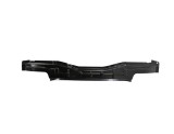 Panou reparatie spate Fiat 500 (312) 03.2007-08.2015, Parte montare Spate, RapidAuto 303590-2