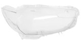 Sticla far dreapta pentru Mazda 6 (2013 - 2015) - HM010-DREAPTA