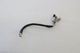 VW PASSAT Variant B8 3G5 2015 OEM: 3Q0915181 SKU: 2292140