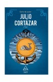 Cumpara ieftin C&acirc;știgătorii - Julio Cort&aacute;zar