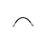 Furtun frana TOYOTA YARIS (SCP1_ NLP1_ NCP1_) 1.0 16V 1999-2005 CORTECO 19032534
