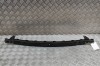 Suport bara de protecție LAND ROVER RANGE ROVER SPORT L461 2024 OEM: N9X2-17B765-AA 29045901