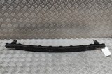 Suport bara de protecție LAND ROVER RANGE ROVER SPORT L461 2024 OEM: N9X2-17B765-AA 29045901