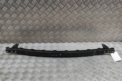 Suport bara de protecție LAND ROVER RANGE ROVER SPORT L461 2024 OEM: N9X2-17B765-AA 29045901 foto