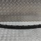 Suport bara de protecție LAND ROVER RANGE ROVER SPORT L461 2024 OEM: N9X2-17B765-AA 29045901