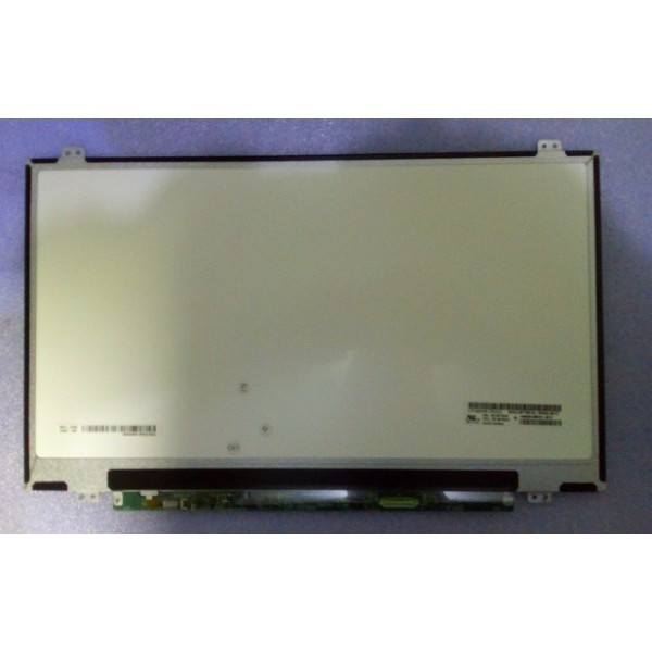 Display Laptop - LAPTOP - Lenovo G40-30 MODEL 80FY