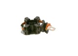 Suport perii Mercedes Viano, Vito, Vito Mixto Motor 120 CDI, 120 CDI, 122 CDI, 122 CDI, OE 0011515614