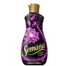 Balsam de rufe SEMANA Perfumes of Night Purple Rain, 1.65 l, 66 spalari