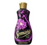 Balsam de rufe SEMANA Perfumes of Night Purple Rain, 1.65 l, 66 spalari