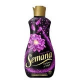 Balsam de rufe SEMANA Perfumes of Night Purple Rain, 1.65 l, 66 spalari