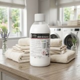 Balsam de rufe Micro Sha NanoCaps Premium, Kg