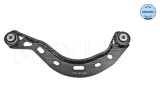 Brat suspensie roata Audi A6 C6 Motor 2.0 TDI, 2.0 Tfsi, 2.4, 2.4 quattro, 2.7 TDI, 2.7 TDI quattro, 2.8 FSI, 2.8 FSI quattro, 3.0, 3.0 quattro, 3.0
