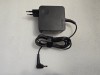Incarcator Laptop Lenovo ADLX65CCGE2A, 65W, 20V, 3.25A, mufa 4.0x1.7mm, Incarcator standard